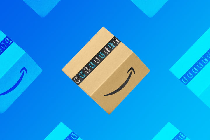 Amazon Black Friday deals for 2021.