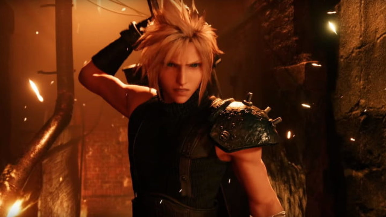 top final fantasy ost top final fantasy ost