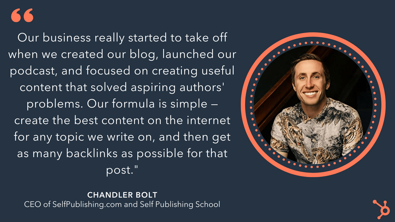 Learn More About HubSpot's Integration with Google Ads