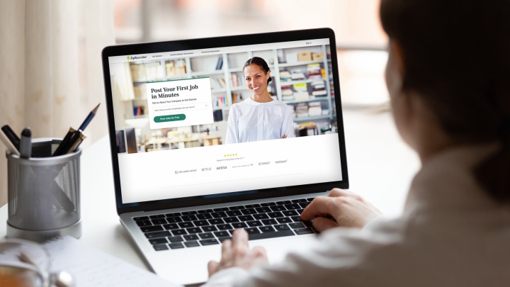 Best online jobs Best online jobs