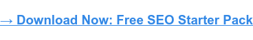 seo chrome extension: seo meta in 1 click