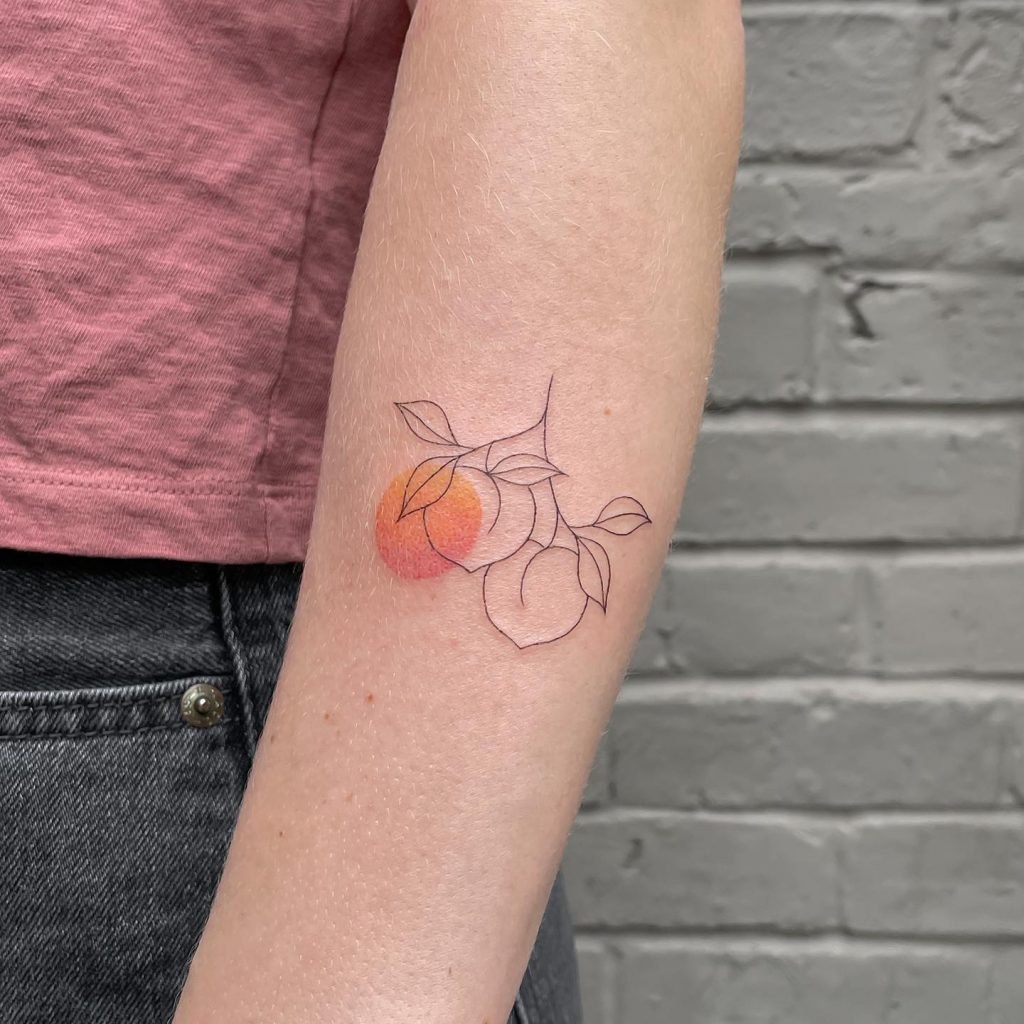 Drawing Simple Tattoo Design Drawing Simple Tattoo Design