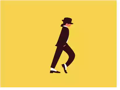 Moonwalk