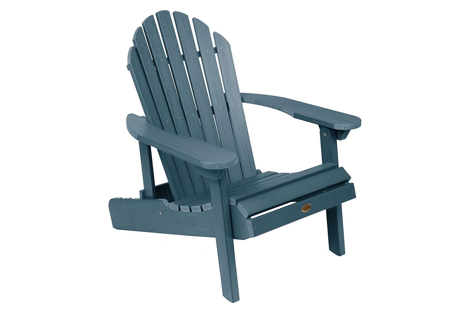 Best Adirondack Chairs