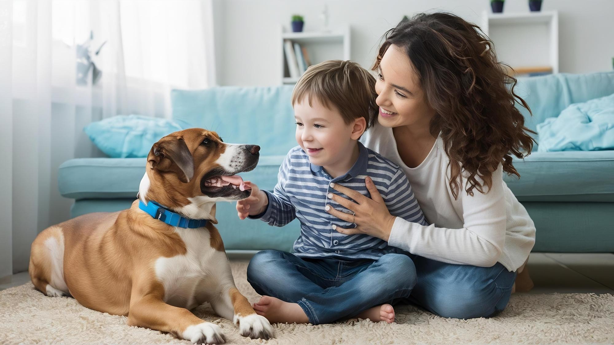 Pet Insurance for Your Dog