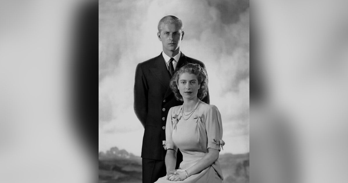 Royals Who Gave Up Their Titles For Love