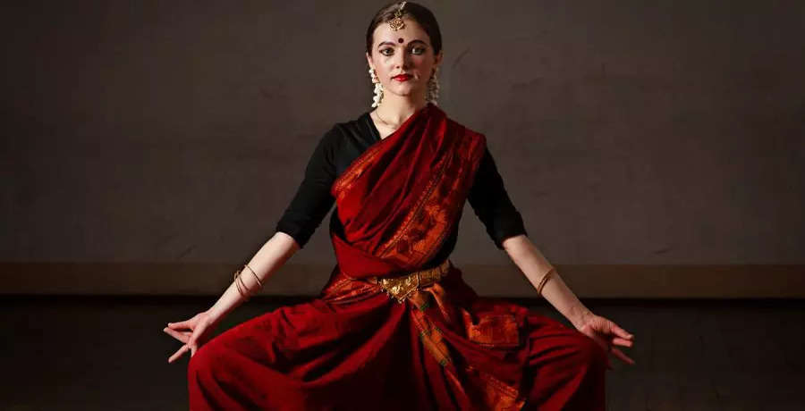 Breathtaking classical dance forms of India and how they are performed