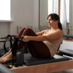 Elevate Your Home Fitness Experience
