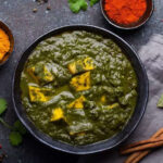 Delicious Indian curries to have for dinner